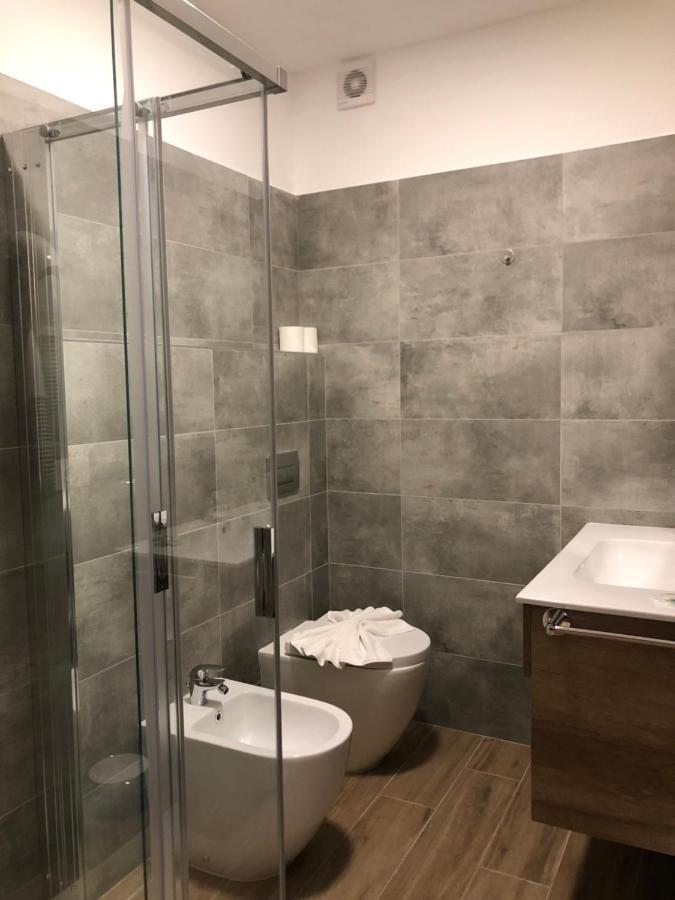 Aldebaran 3*