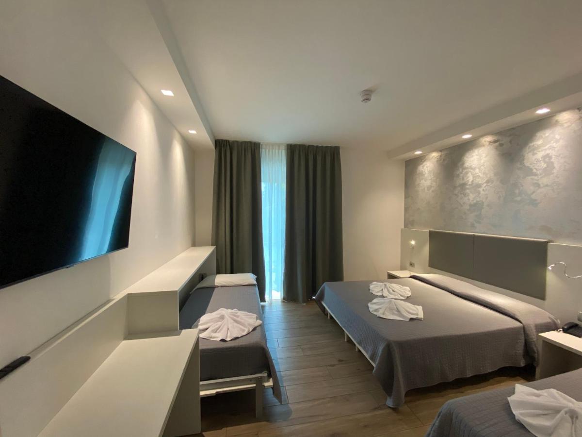 Aldebaran Lido di Jesolo