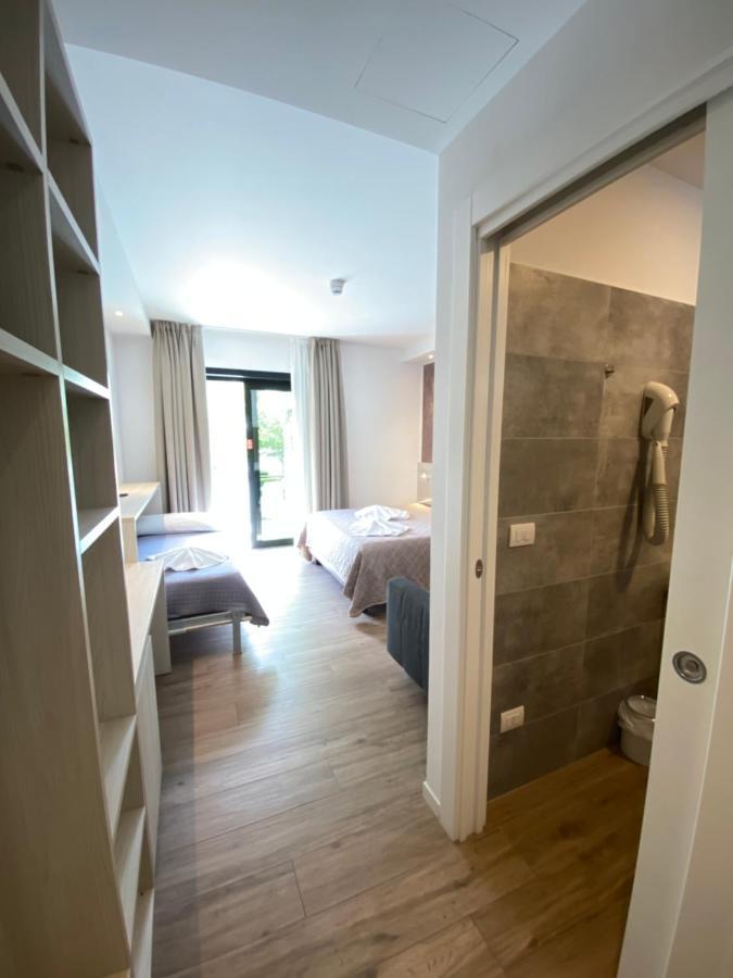 Hotel Aldebaran