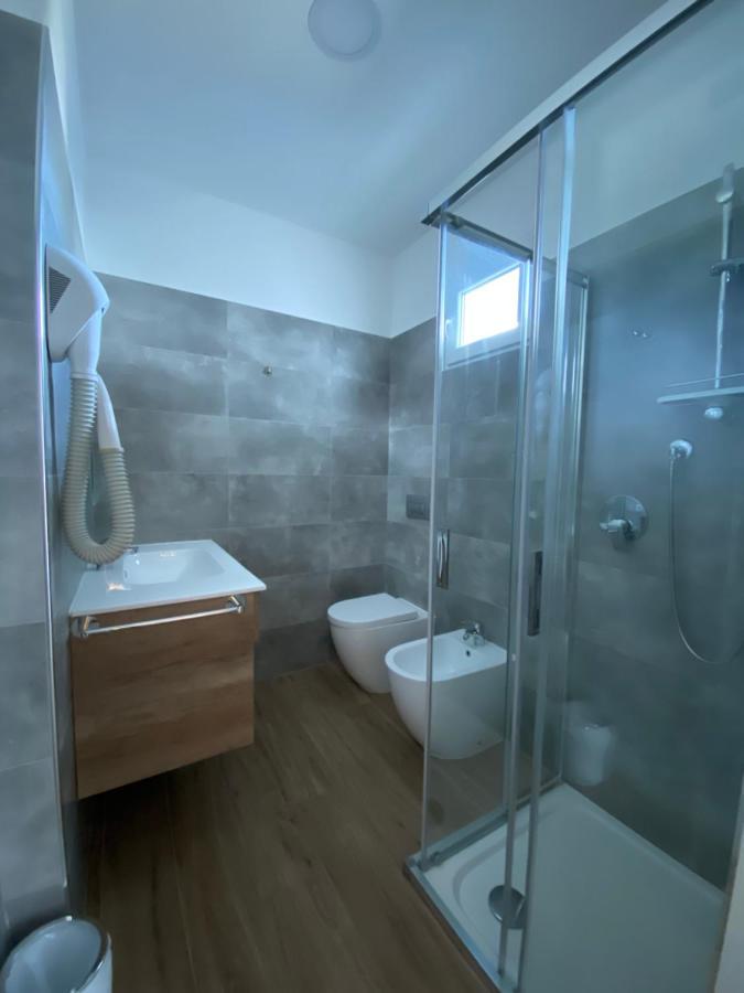 Aldebaran 3* Lido di Jesolo