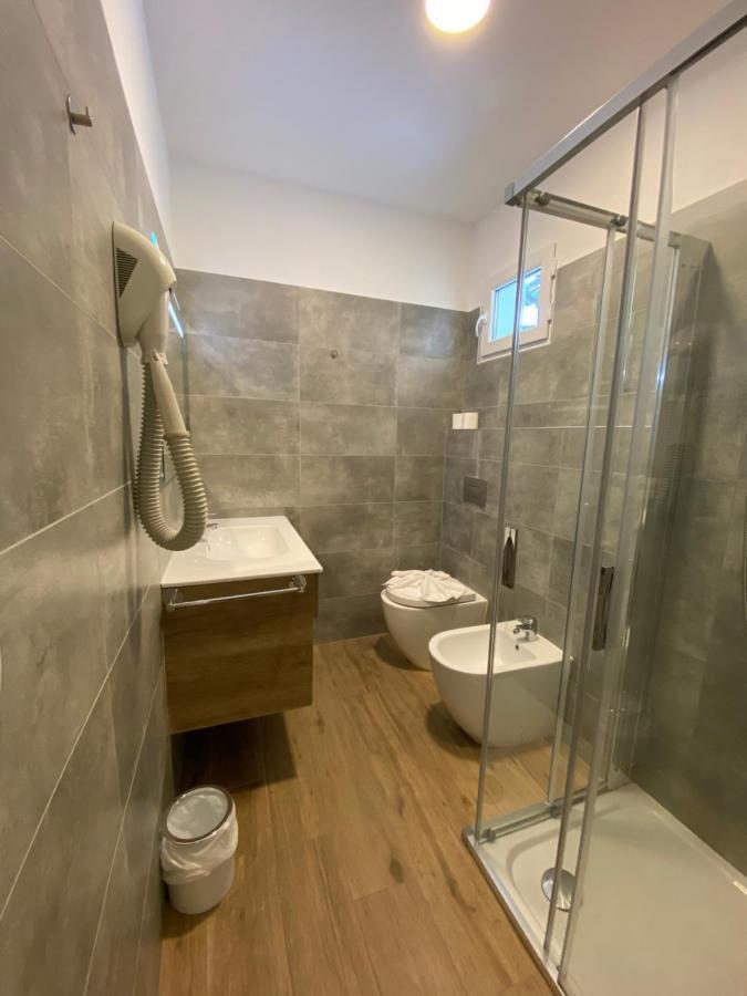 Hotel Aldebaran 3*