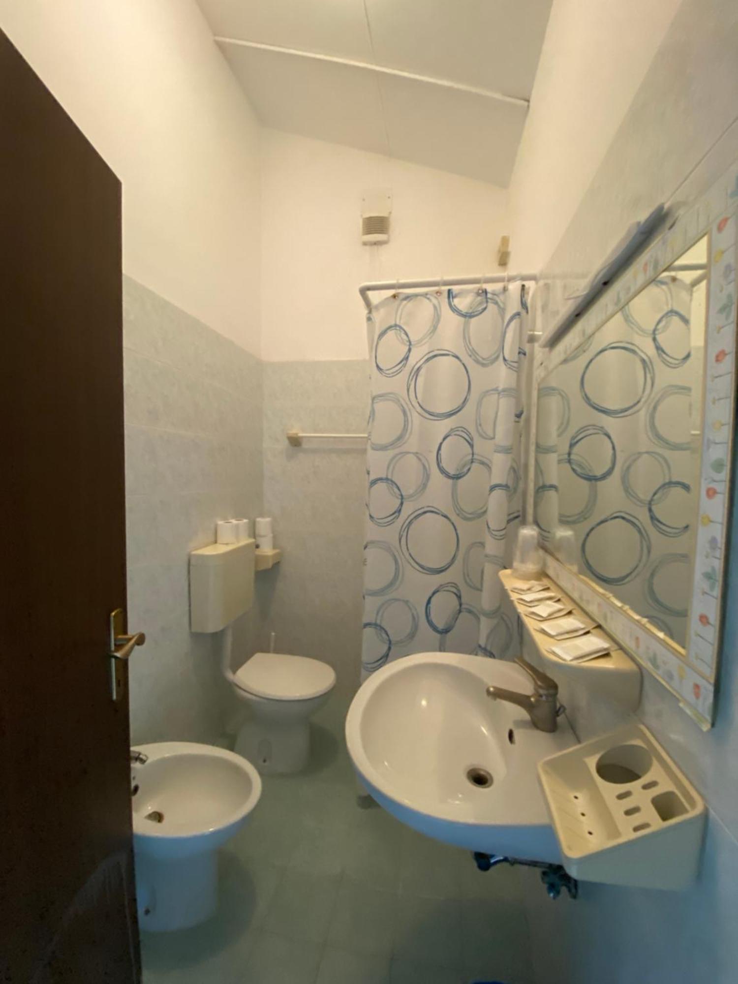 Hotel Aldebaran 3*