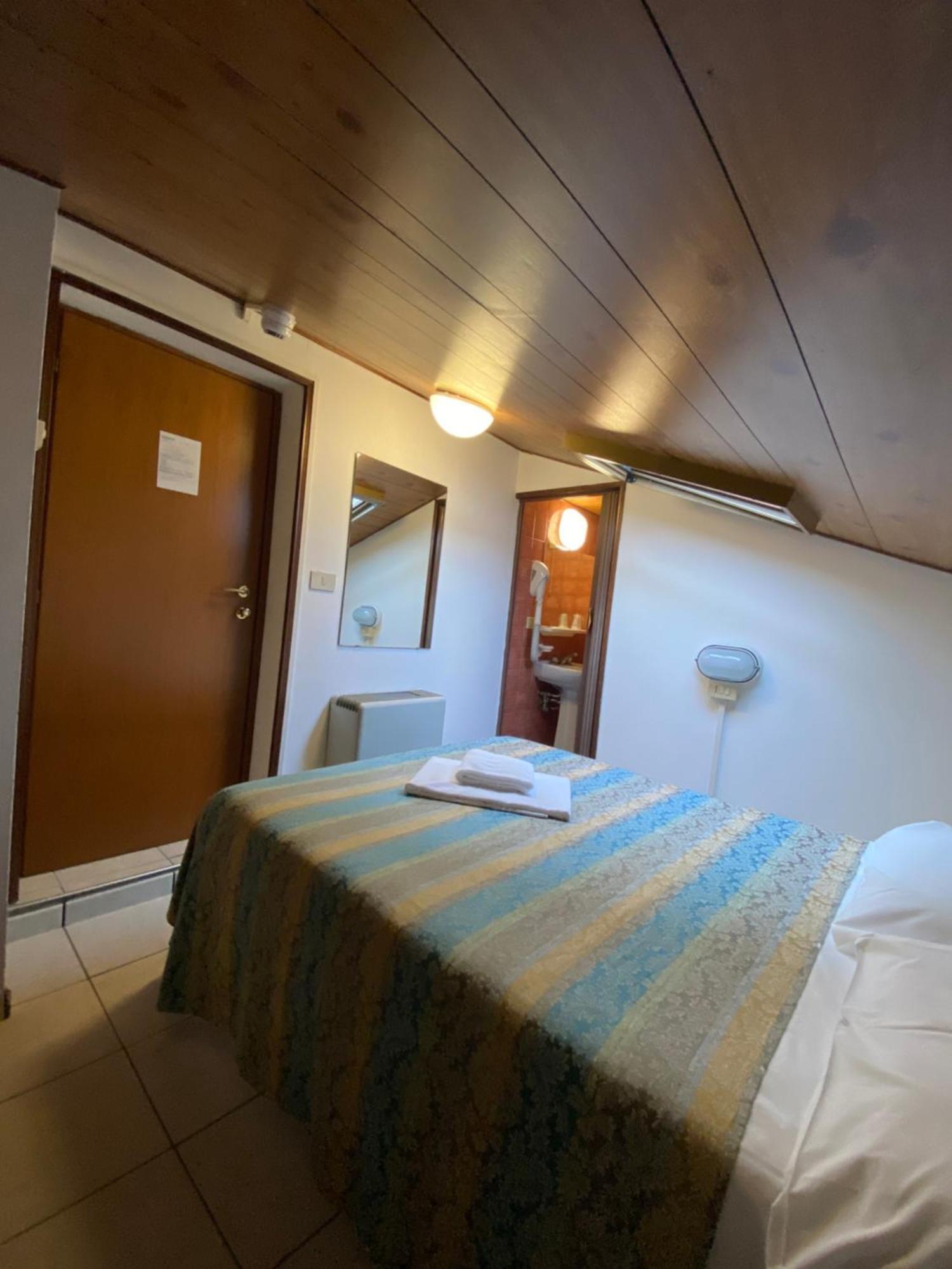Aldebaran Hotel 3*