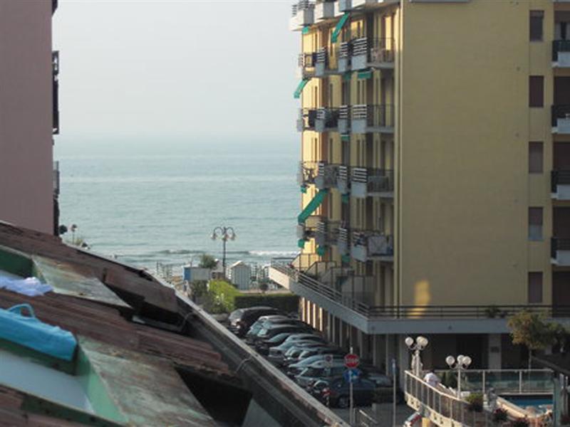 Hotel Aldebaran
