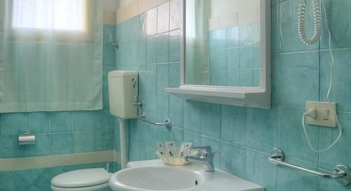 Hotel Aldebaran