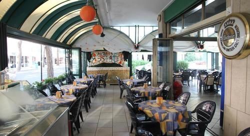 Aldebaran Hotel