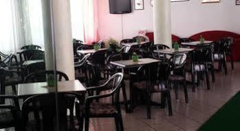 Hotel Aldebaran 3*
