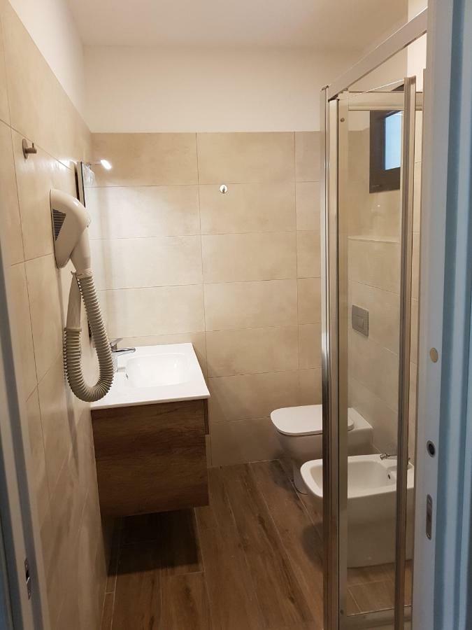Aldebaran 3* Lido di Jesolo