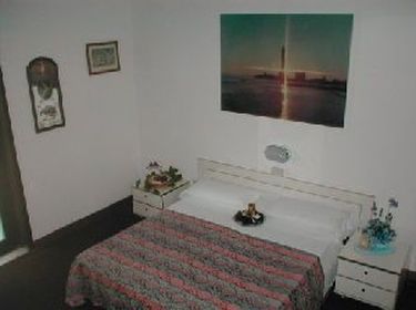 Aldebaran Hotel