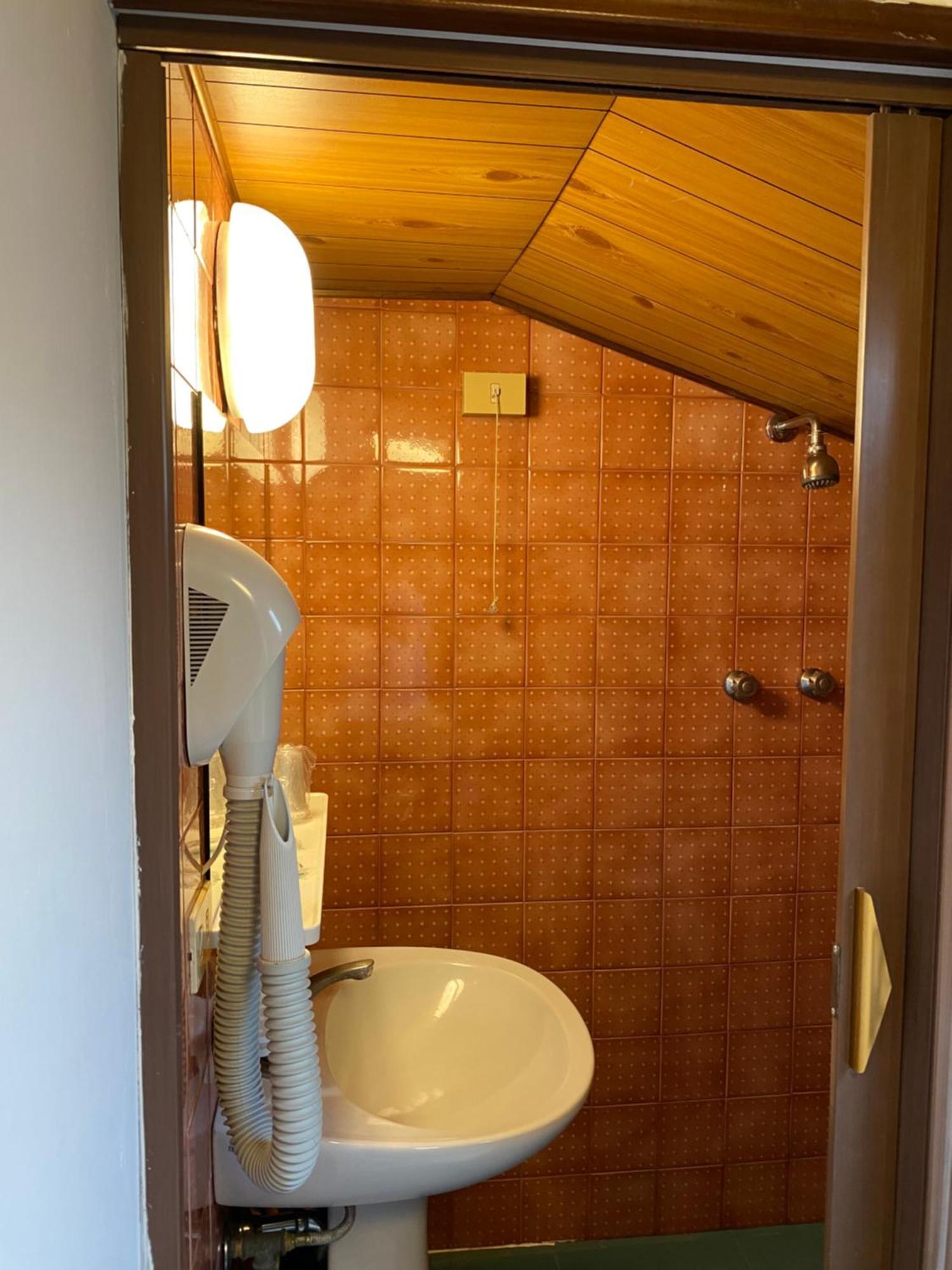 Aldebaran Hotel 3*