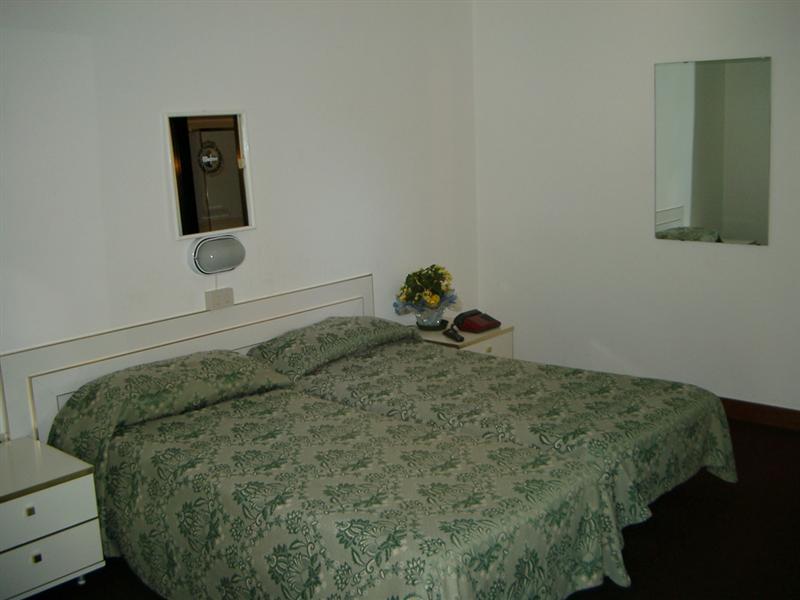 Aldebaran Lido di Jesolo